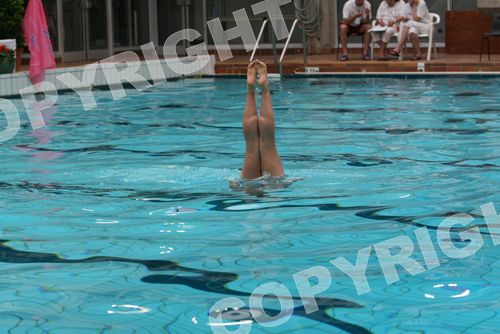 IMG_3861