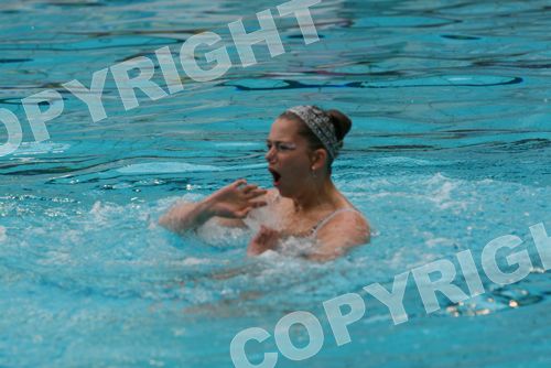 IMG_3910