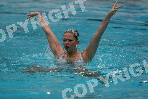 IMG_7727