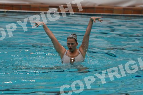 IMG_7729