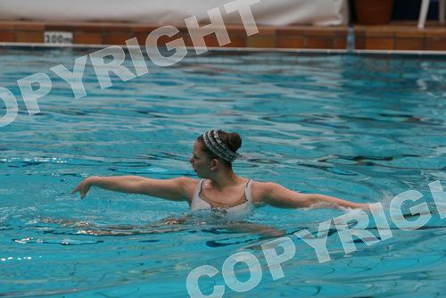 IMG_7731