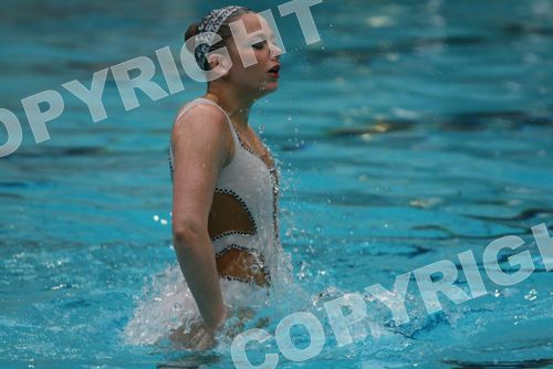 IMG_7734