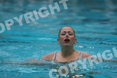 IMG_7751
