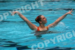 IMG_1765