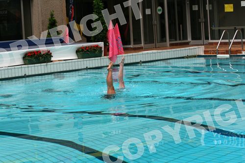 IMG_1938
