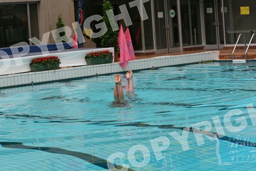 IMG_1943