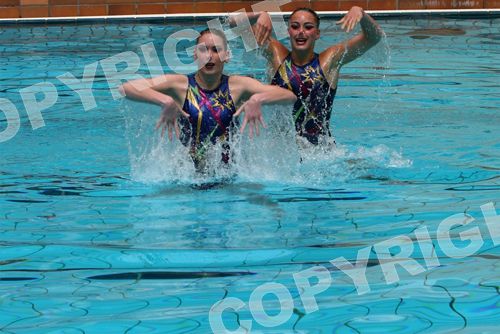 IMG_1976