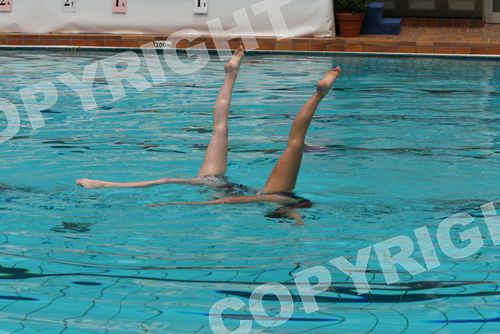 IMG_1995