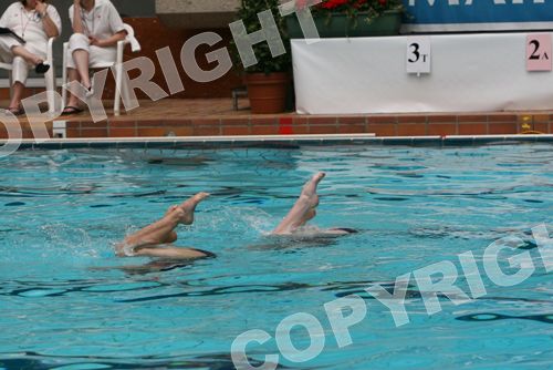 IMG_2016