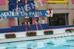 IMG_1930_2