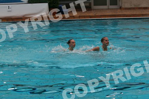 IMG_6621