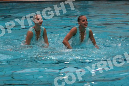 IMG_6623