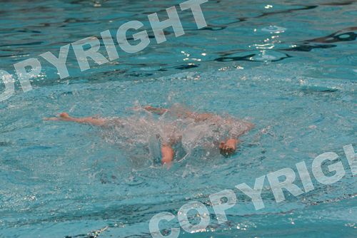IMG_6631