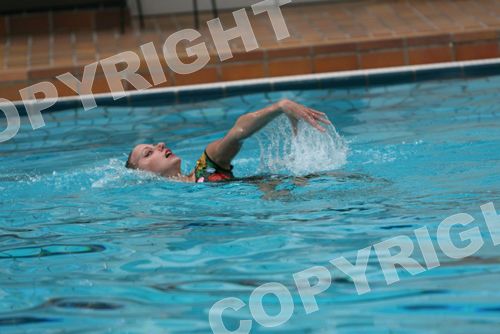 IMG_3447