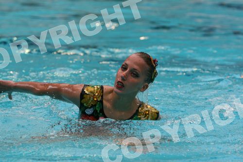 IMG_8065