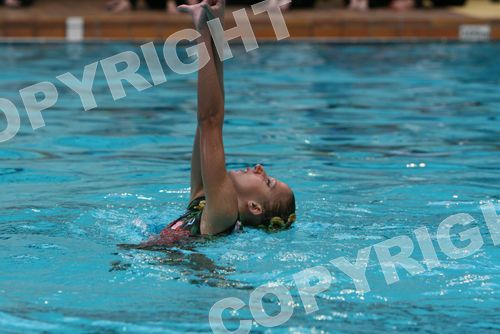 IMG_8086
