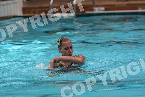 IMG_3470