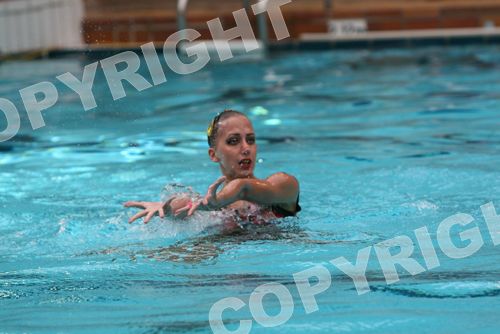 IMG_3471