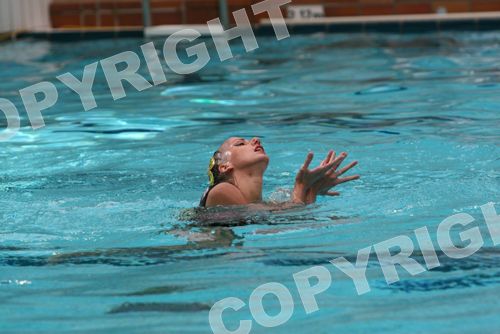 IMG_3474