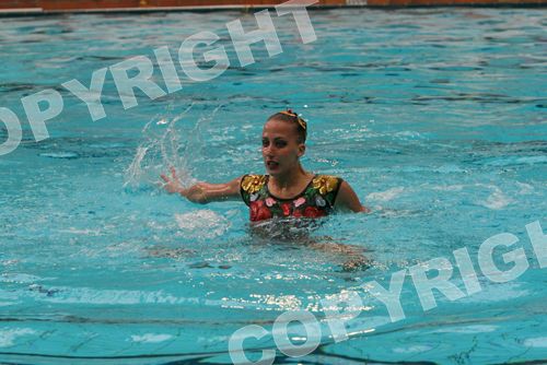 IMG_3494