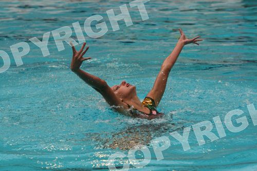 IMG_3504