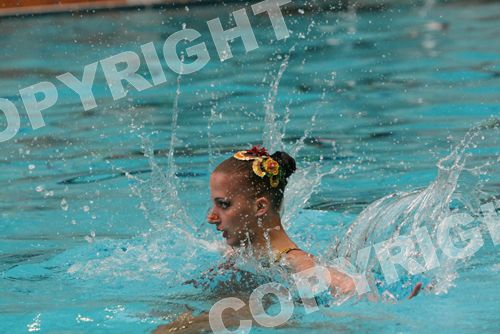 IMG_3524