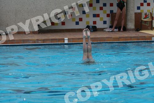 IMG_4304