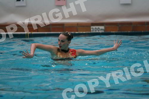 IMG_4335
