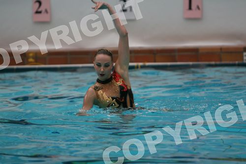 IMG_4339