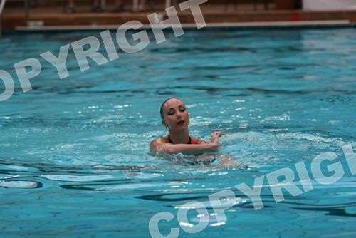IMG_4353
