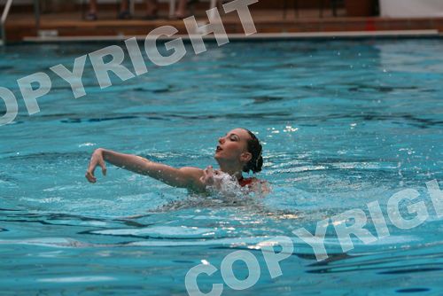 IMG_4355