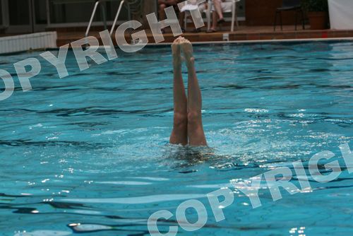 IMG_4364