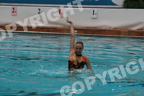 IMG_7490