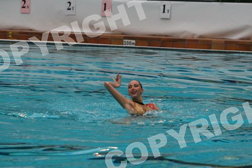 IMG_7492