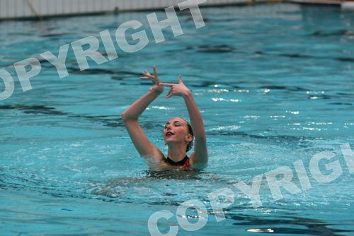 IMG_7516