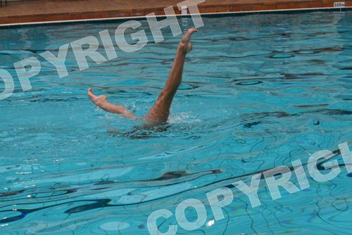 IMG_3432