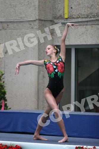 IMG_7906