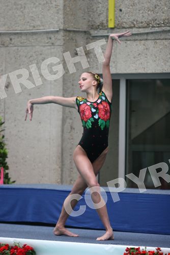 IMG_7908