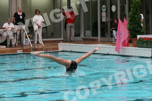 IMG_7910