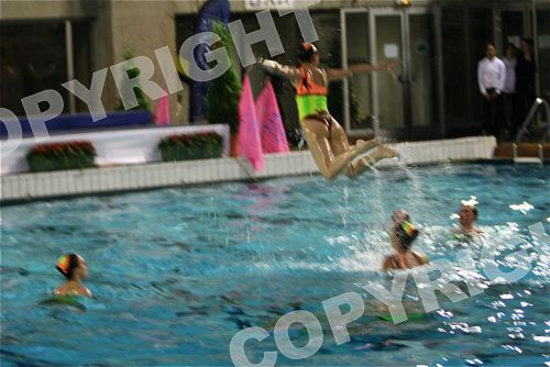 IMG_1337