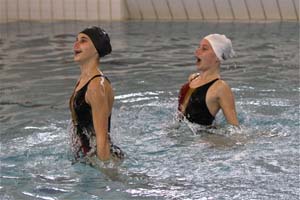 IMG_0925_2