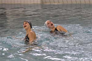 IMG_0927_2
