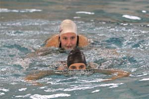IMG_0952_2
