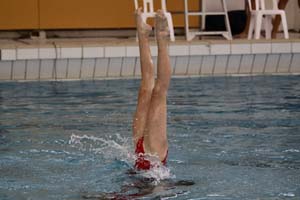 IMG_1111