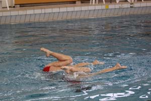 IMG_1116
