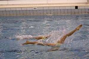 IMG_1463_2