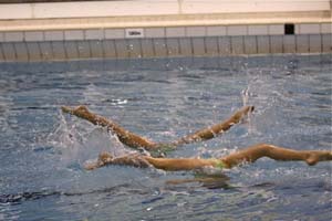 IMG_1464_2