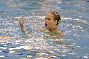 IMG_1502_2