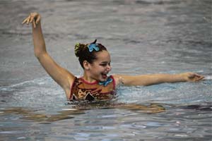 IMG_9884_2