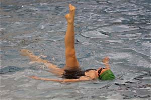 IMG_0352_2